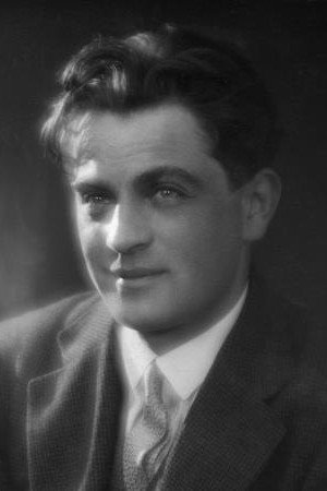 Photo Miroslav J. Krňanský