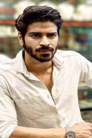 Photo Samm Bhattacharyya