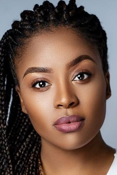 Photo Sivenathi Mabuya