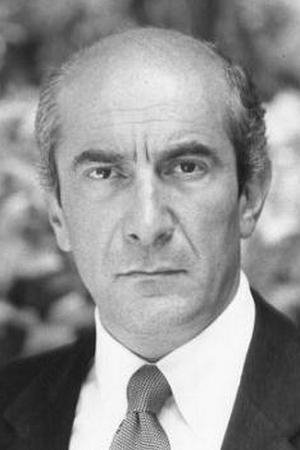 Photo Stefano De Sando