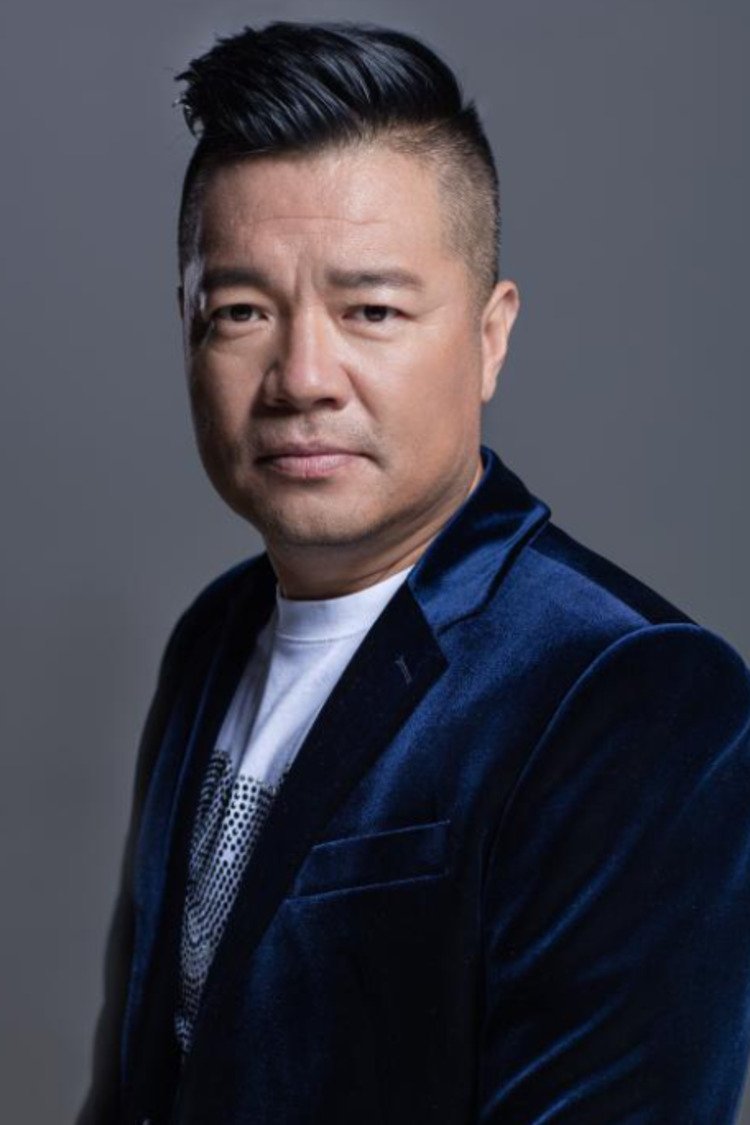 Photo Cui Junjie