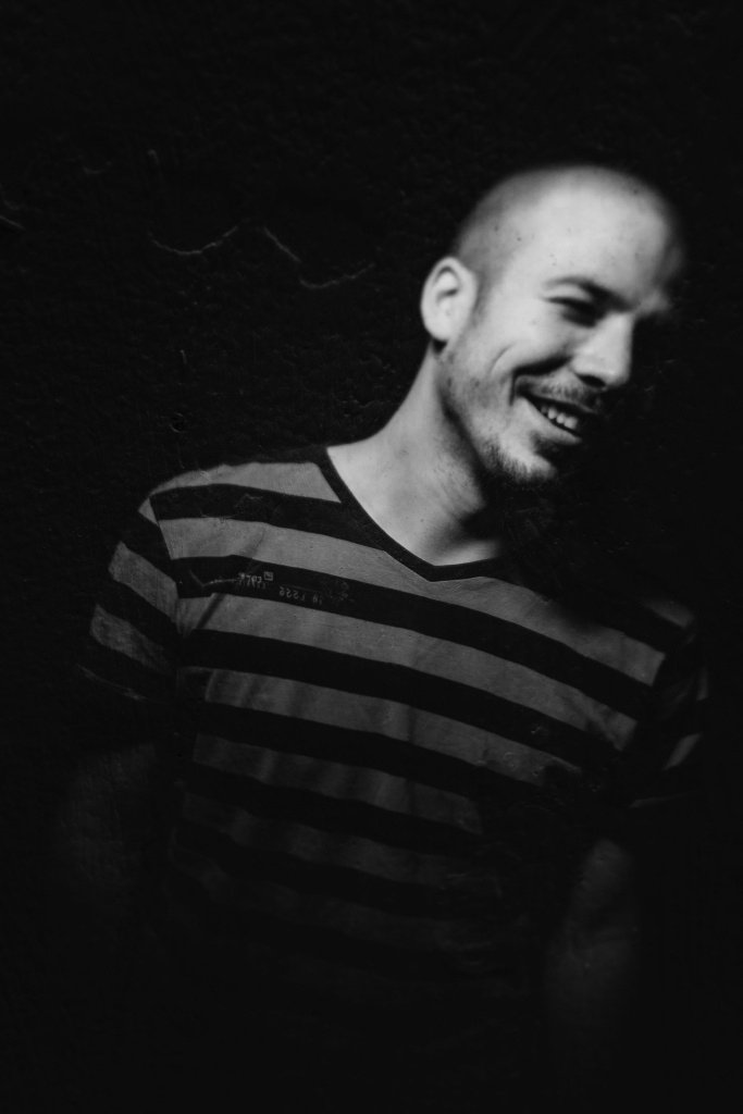 Photo Dániel Bárány