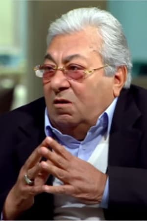 Photo Farouq Falawkas