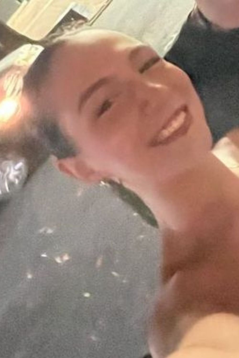 Photo Júlia Almeida