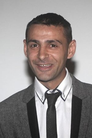 Photo Julius Oračko