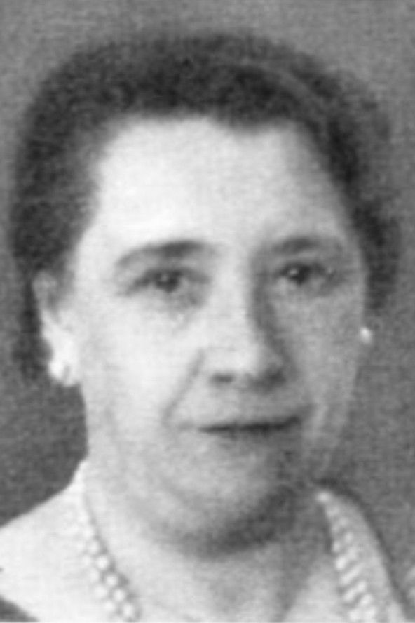 Photo Jullan Jonsson