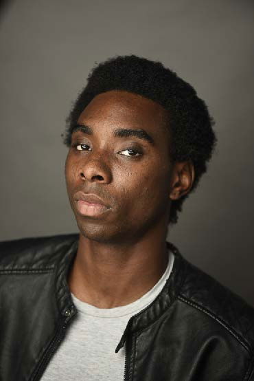 Photo King Davies Dogbe