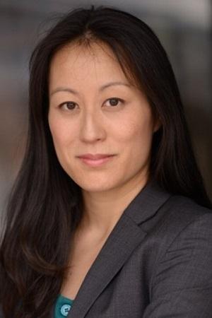 Photo Li-Leng Au