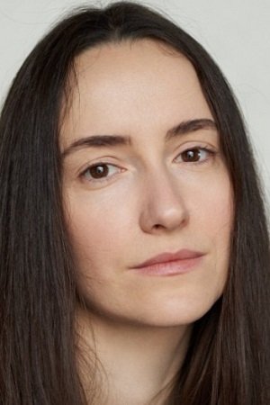 Photo Lidiya Omutnykh