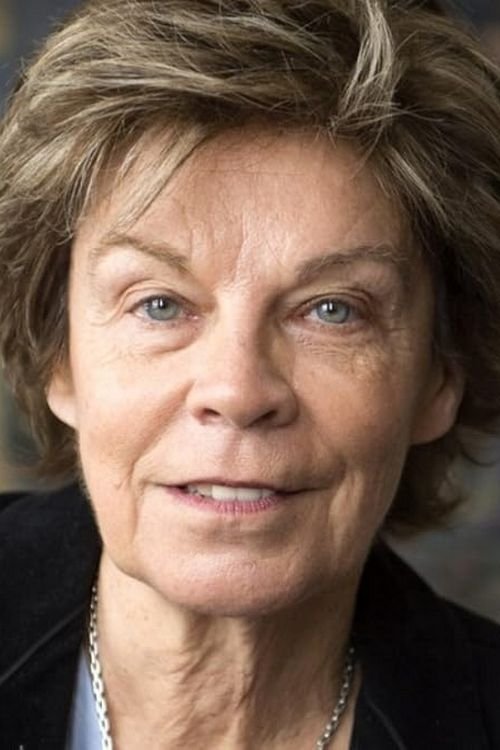 Photo Louise Beaudoin