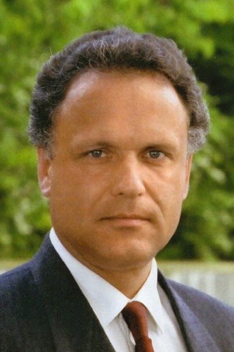 Photo Nikolay Eryomenko