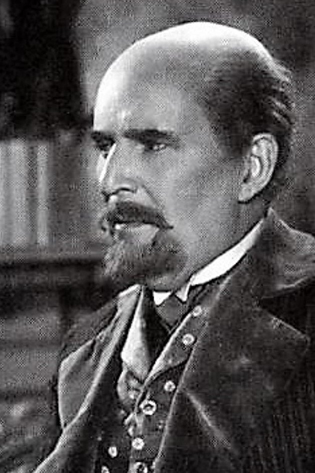 Photo Ramón Martori