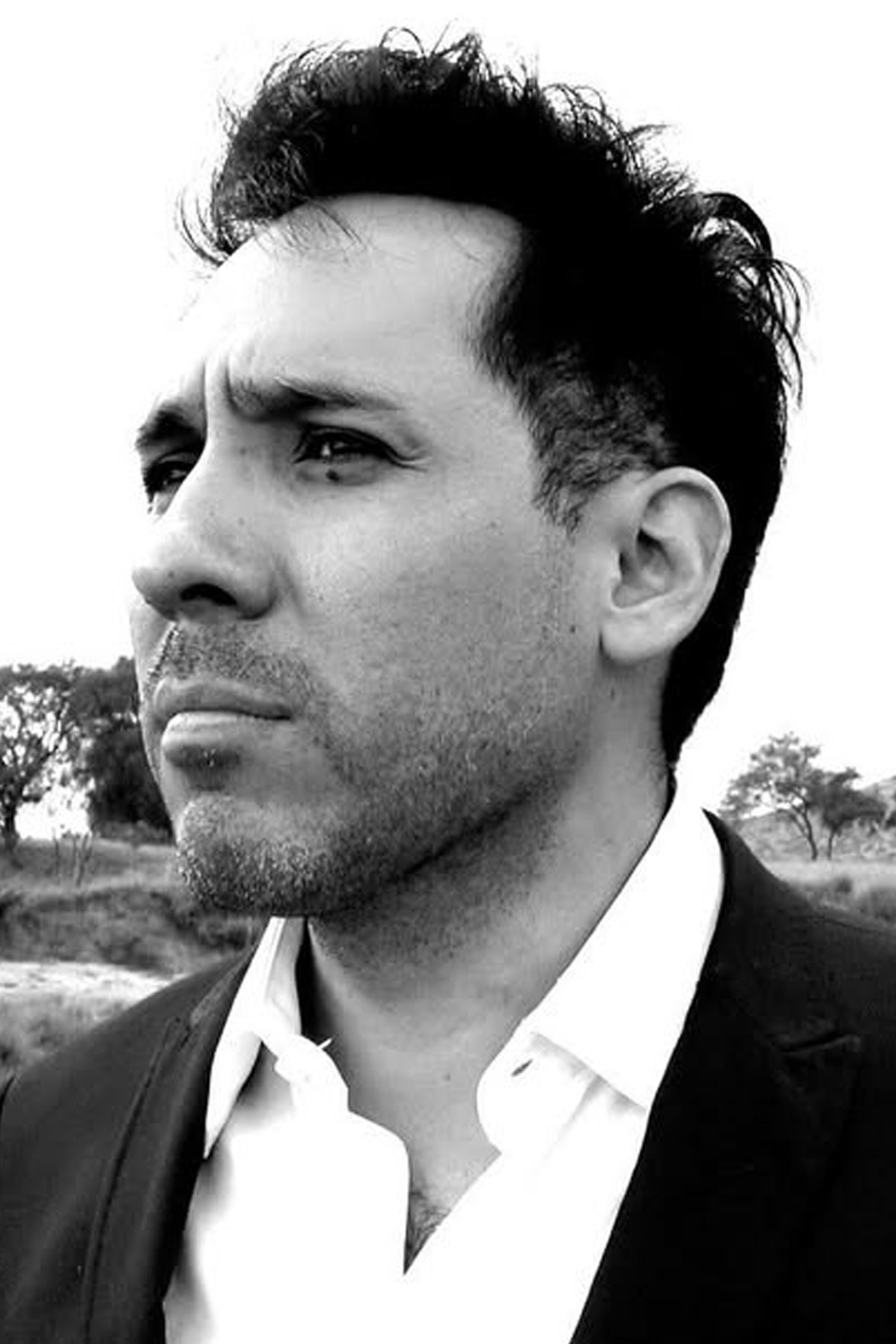 Photo Rodrigo Durana