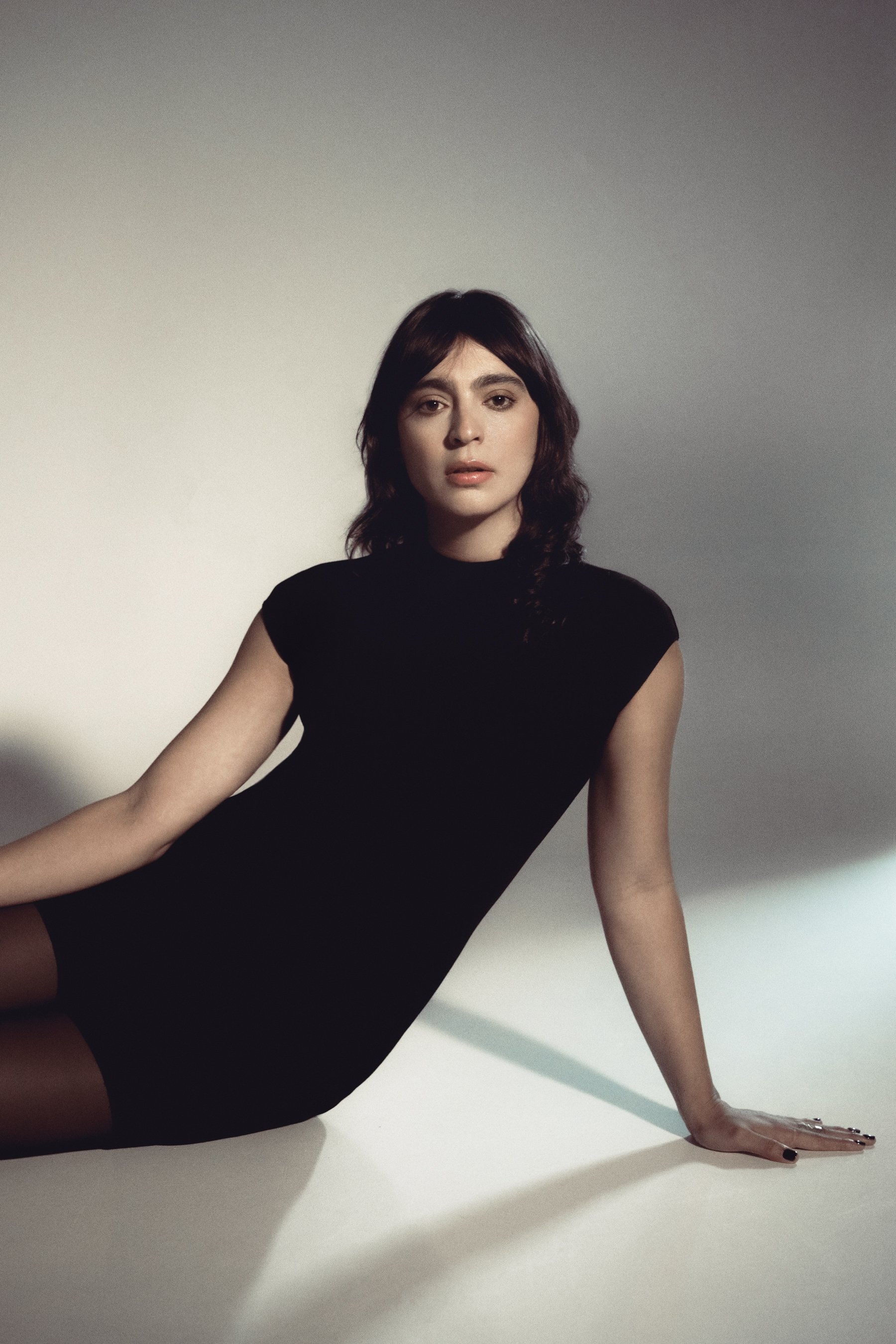 Photo Simón Mercado