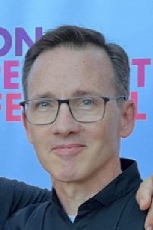 Photo Vince Hobart Smith