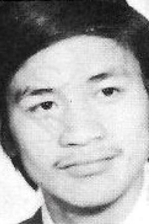 Photo Wei Kan-Sheng