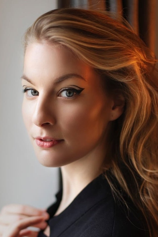 Photo Zuzana Částková