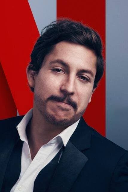 Photo Alejandro Riaño