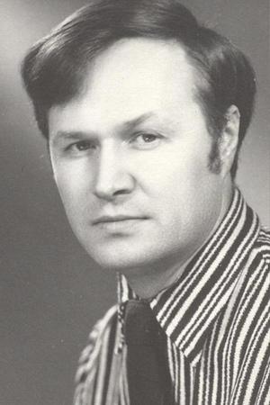 Photo Aleksandr Lipov