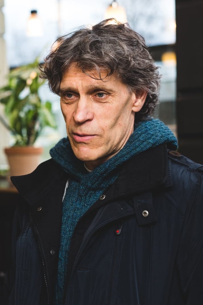 Photo Audrius Juzėnas