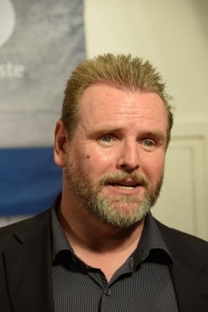 Photo Felix Vörtler
