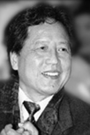Photo Feng Xiao