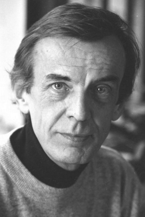 Photo Georgi Taratorkin