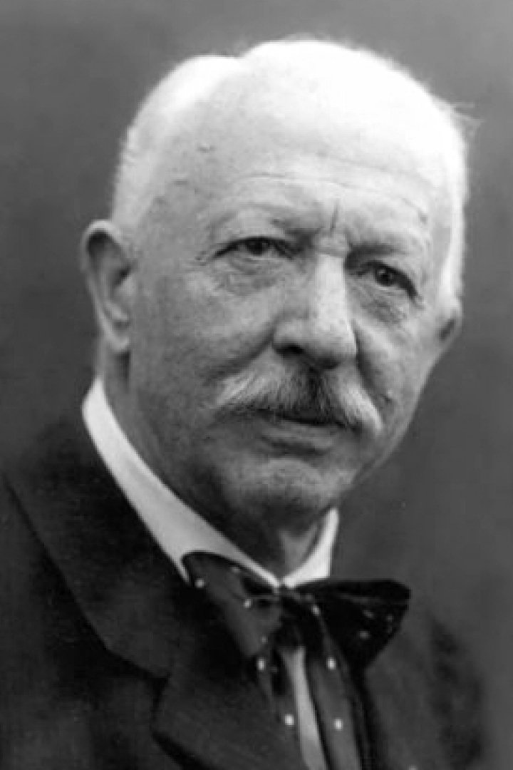 Photo Ignát Herrmann
