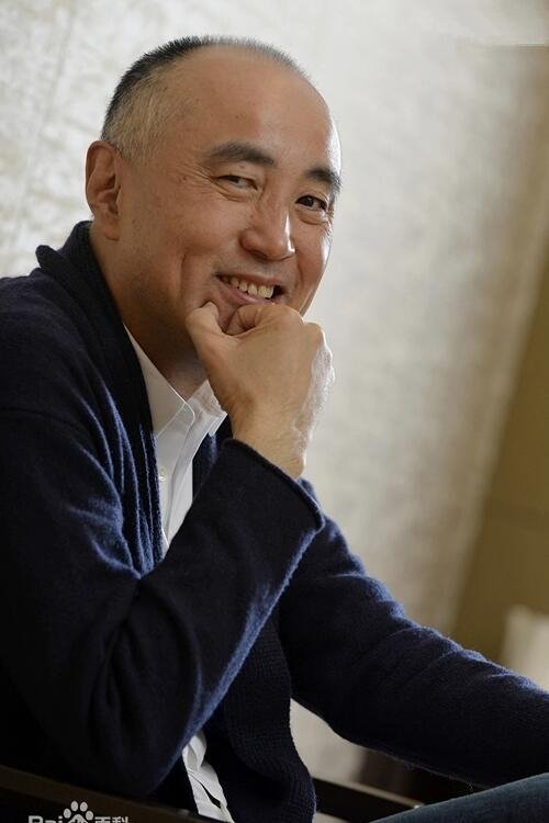Photo Kazuhiko Yukawa