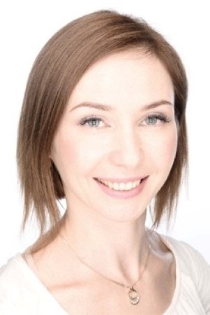 Photo Ksenia Pchelkina