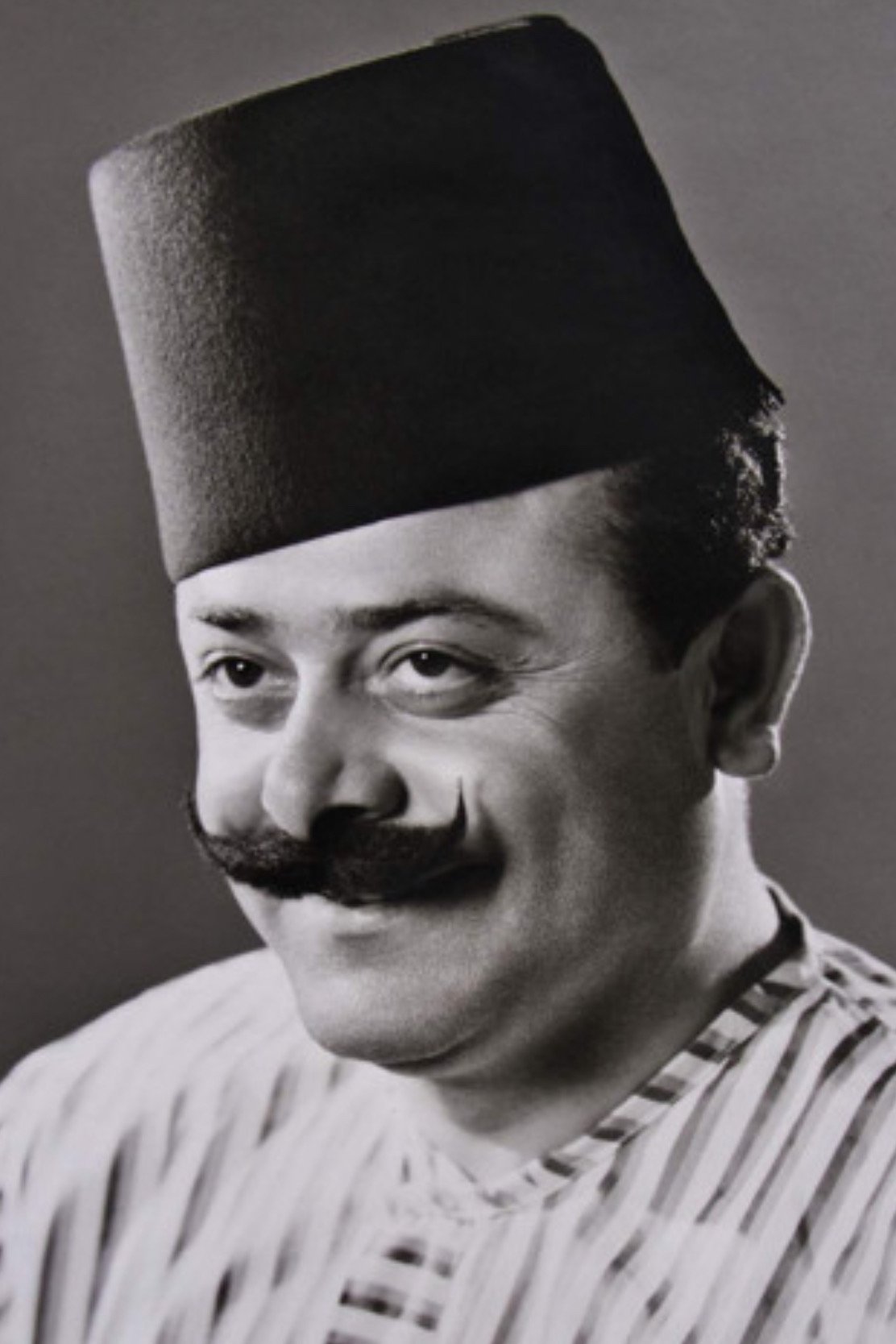 Photo Nasri Shamseddine