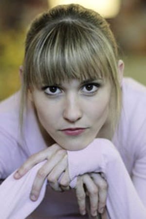 Photo Šárka Vaculíková