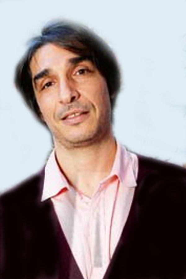 Photo Sebastián Pajoni