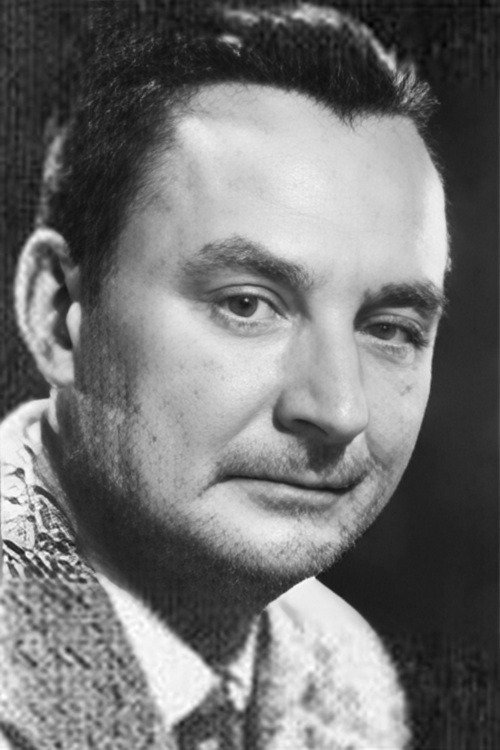 Photo Vladimir Trukhanov