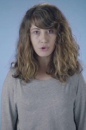 Photo Burcu Halaçoğlu