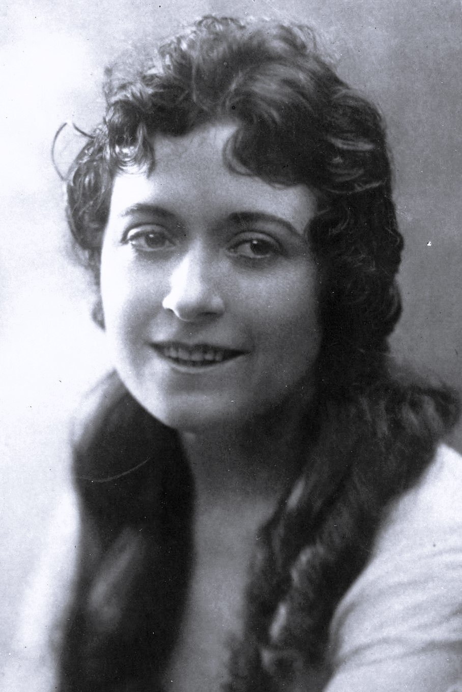 Photo Mary Charleson