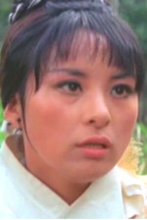 Photo Park Ji-hyeon