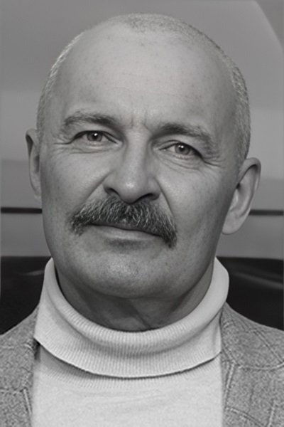 Photo Vyacheslav Petukhov