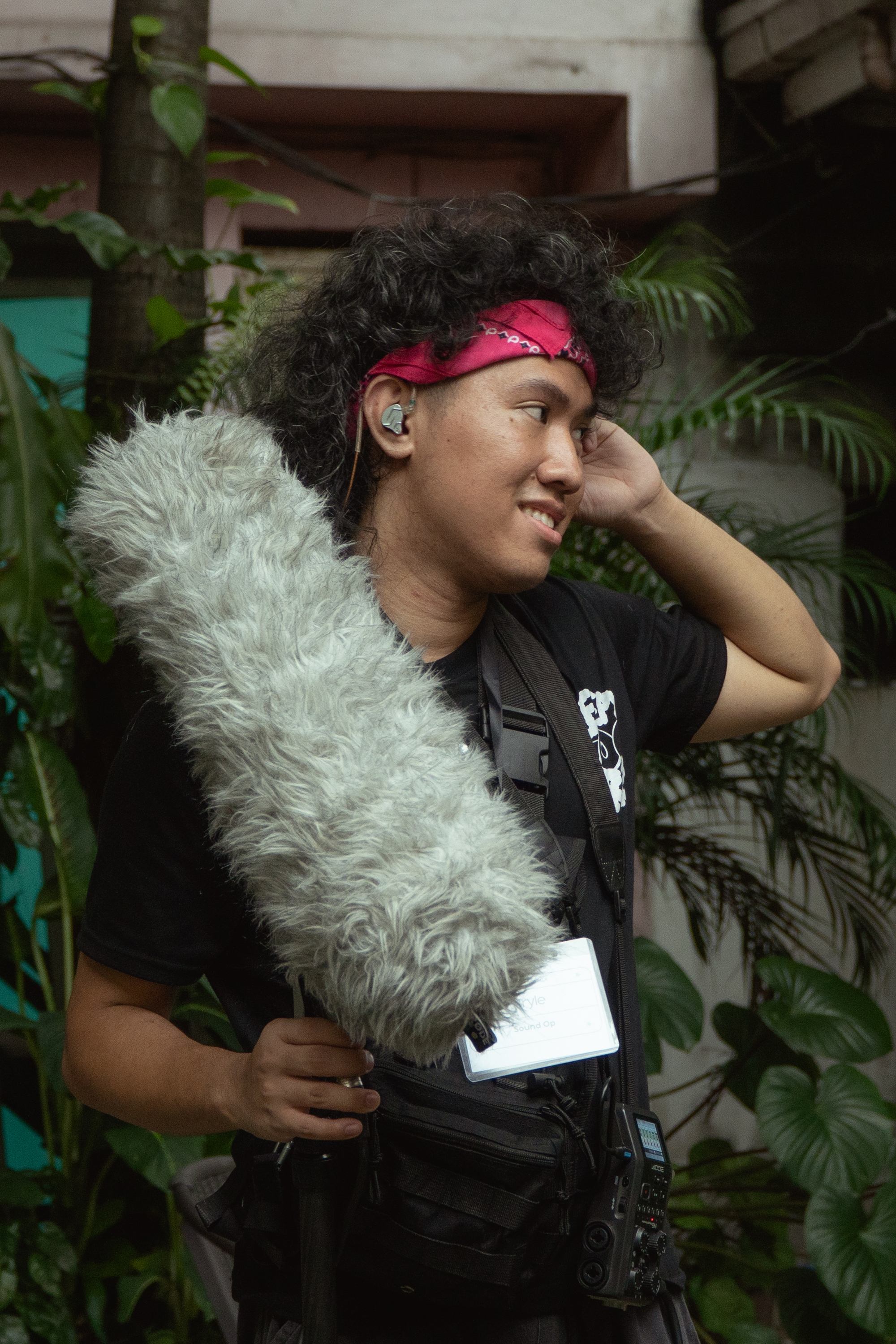 Photo Bryle Mikkoel Ilagan