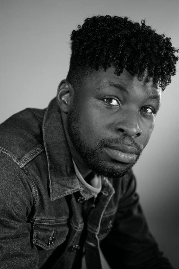 Photo Derek Ugochukwu