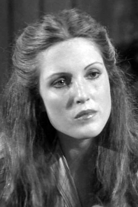 Photo Elizabeth Stack