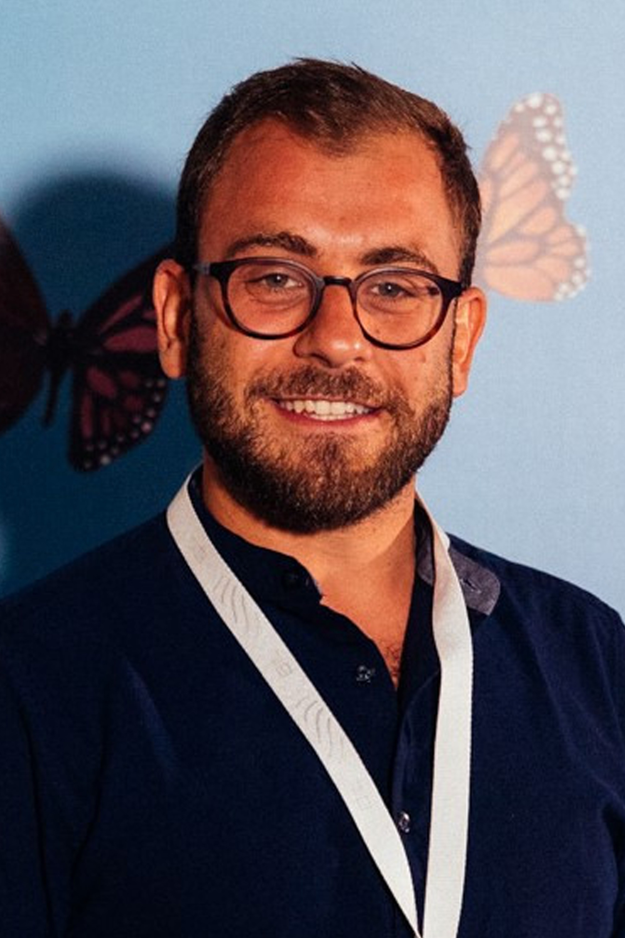 Photo Francesco Lattarulo