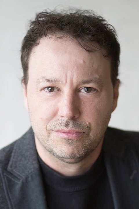 Photo François Chénier