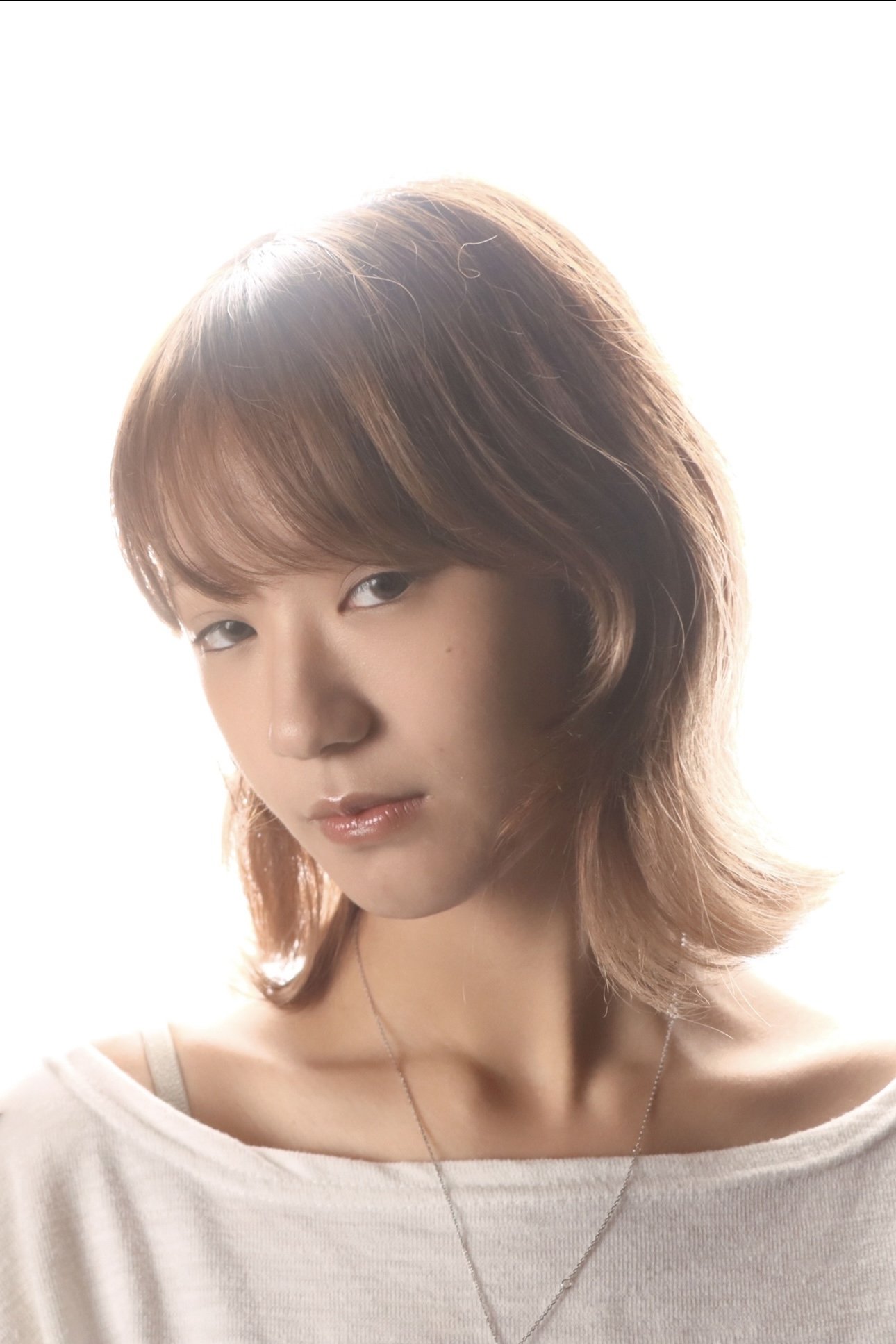 Photo Jidapa Chirayangyuenyong