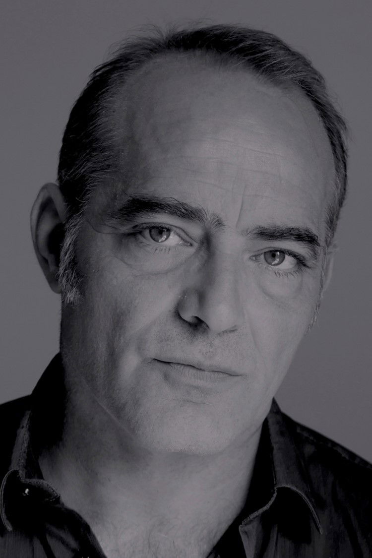 Photo Marcello Sannino