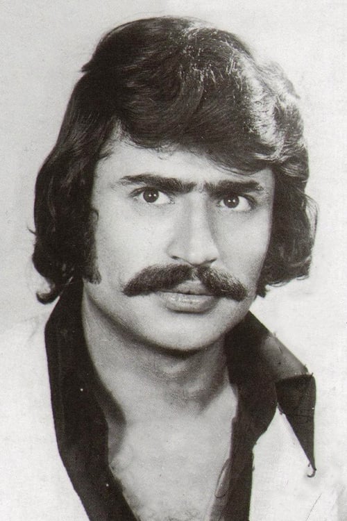Photo Mehmet Yağmur