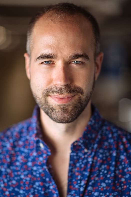 Photo Pavle Jerinić