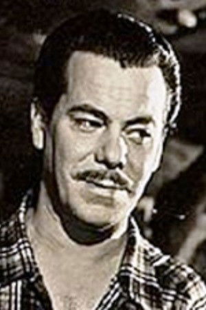 Photo Renato Restier