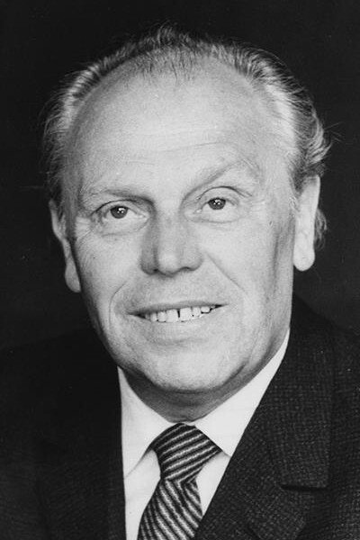 Photo Vladimír Leraus