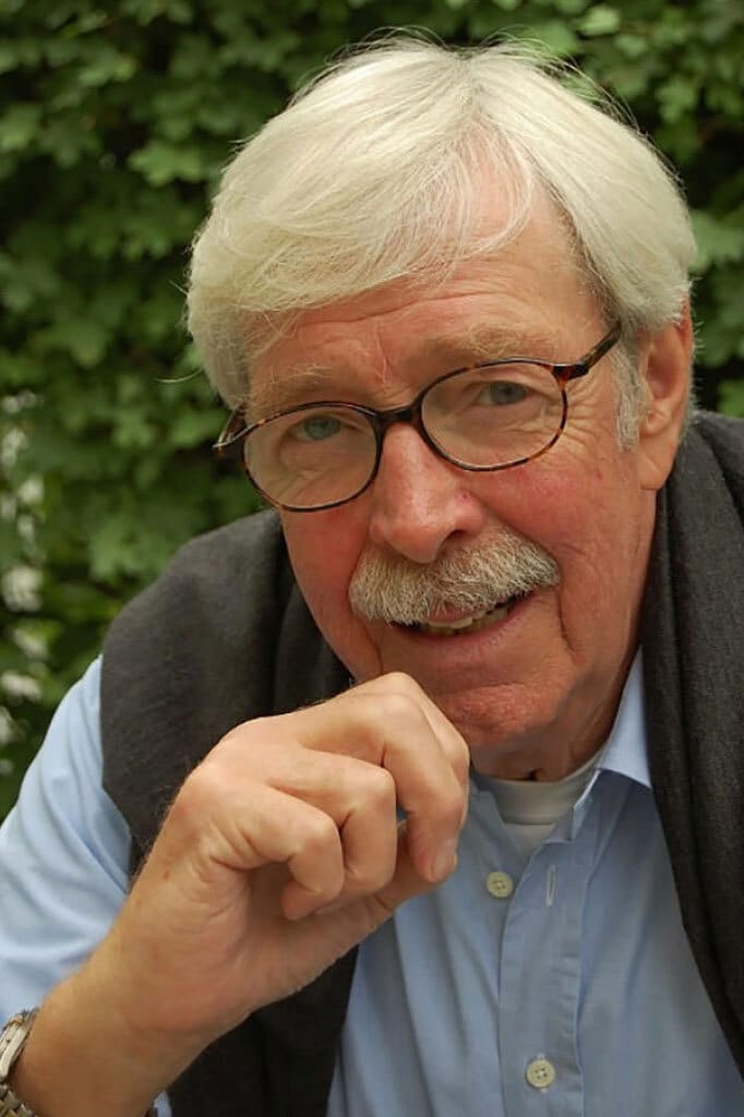 Photo Volkert Kraeft